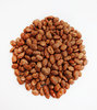 Brown beans, dry, 500 g