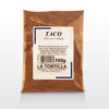 Taco - Gewürzmischung, 100 g