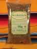 Mixed spices, 50 g