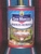 refried pinto beans, 430 g