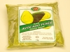Aguacate natural, Avocado, 1kg