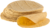 Nixtamal Corn Tortillas 30 Units