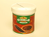 Paste de Chile Guajillo, 454 g