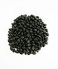 Black beans, dry, 500 g