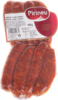 Chorizo (Beutel mit 400 g)