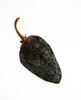 Chile Ancho, 100 g