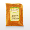 Mexican rice mix, 100 g