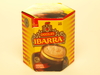 Chocolate Ibarra, 540 g