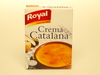 Crema Catalana, 120 gr.