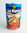 refried pinto beans, 430 g