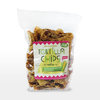 Tortilla Chips, directly from fresh grounded Corn